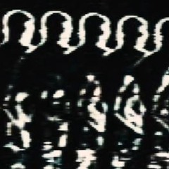 Shut Up N Listen (ft Twosev)