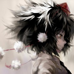 Foreground Eclipse - Escapes