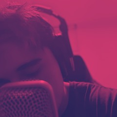 You Belong To Me - Sped Up