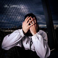 OG TOURNAMENT [ HIP-HOP MIXTAPE ] - (Mixed by DJ PADA)