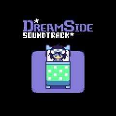Dreamside