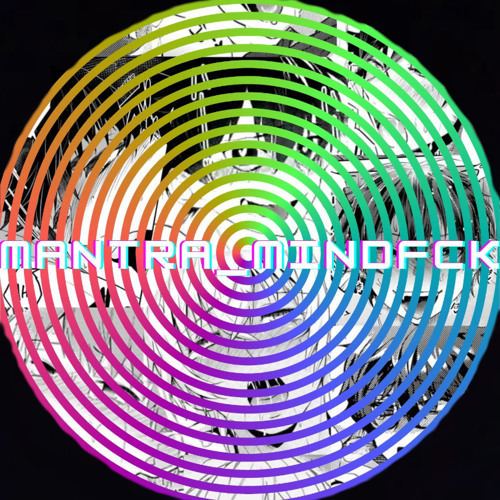 MNTRAMNDFCK V2