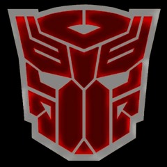 DOOM Eternal (OST) - The Super Gore Nest [ BASS BOOSTED ].mp3