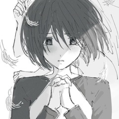 how does ur gf feel abt it