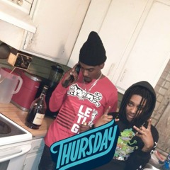 TwoGunz x 90 Splitz x There For You.mp3