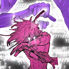 That one mahito edit