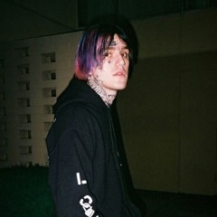 Lil Peep type beat (Prod. Matt)