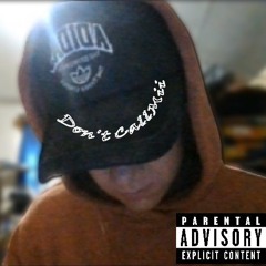 [INSTRUMENTAL] Don't CallMii