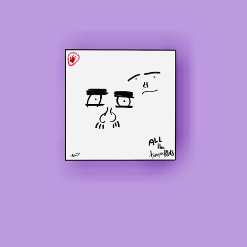 You/re God  - 1:30:22, 11.19 PM