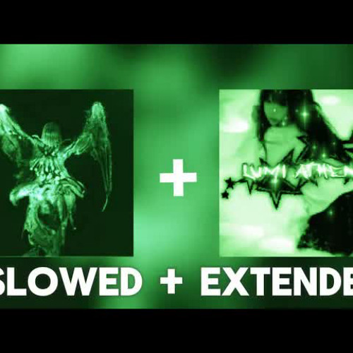 THE BYE BYE MEME SONG