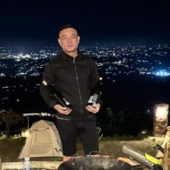 Nst Hoa.cuong mix