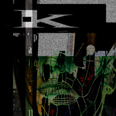 Premiere: ØURSPACE - Colossal