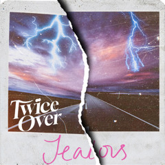 Jealous (Instrumental)