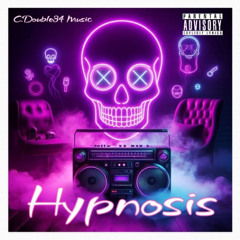 Hypnosis (C. Double34 Music, vocals)