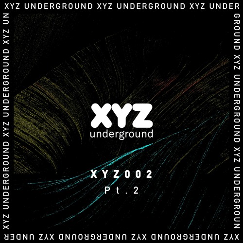 Premiere : Furz - Time To Wake Up [XYZ002PT2]