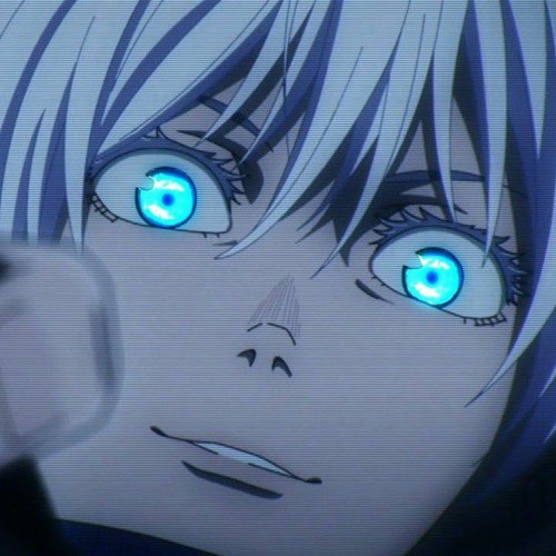 I see who you are, you are my enemy, my enemy, you are my name