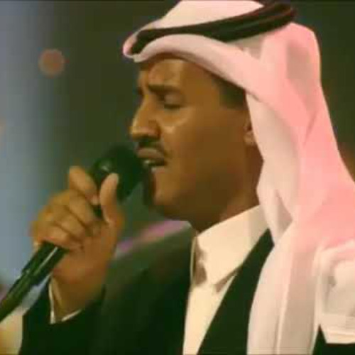 خالد عبدالرحمن - اغار ( حفلة ابها 1999 )