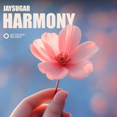 Jaysugar - Harmony