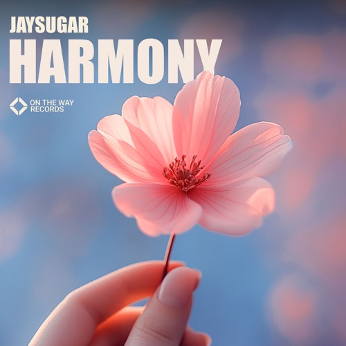 Jaysugar - Harmony