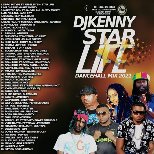爆安プライス ダンスホールレゲエ Mix Cd 100枚セット Dj Kenny 短納期 早者勝ち Kotsadoroiladas Gr 爆安プライス ダンスホールレゲエ Mix Cd 100枚セット Dj Kenny 短納期 早者勝ち Kotsadoroiladas Gr