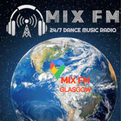CLUB ANTHEMS 19-07-25