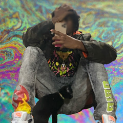 Soda(ft.HollyBanns,Jaoquin)