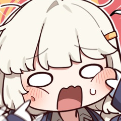 ハイランダー -  出発進行!ハイランダー!! (Shira bootleg)