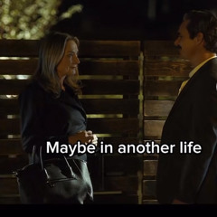 In Another Life - Lalo Salamanca (Better Call Saul)