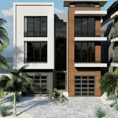 Best Realtors In Miromar Lakes