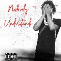 Truboi Eli - Do Me Wrong ( Official Audio )