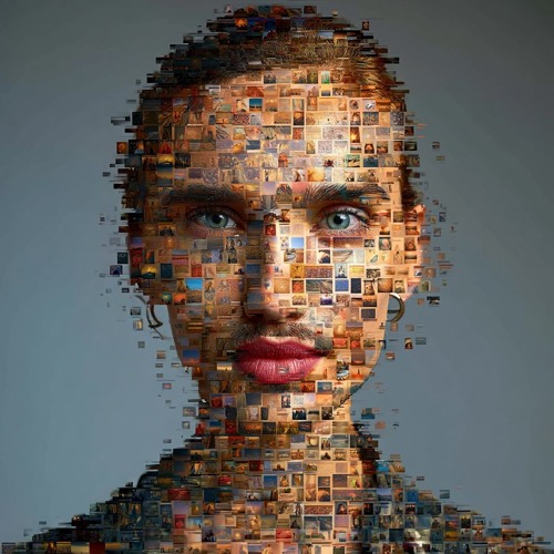 Versions of you v6.1