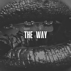 I Like The Way(CLEM Edit)
