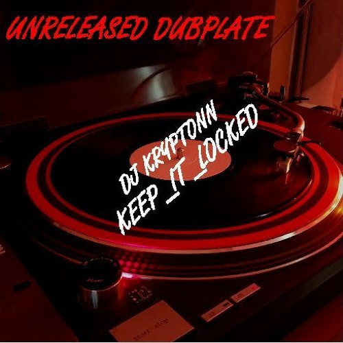 Jo - R Type (Brockie & Ed Solo Rmx) [Unreleased Clip]
