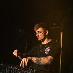Stadeln Spring Break | Space Odyssey | PsyTrance Set | 16.05.2025