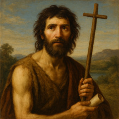 Messenger Of The Covenant