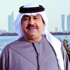 يا مراتع قفر م العامي ميحد حمد