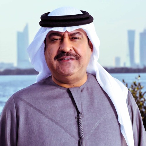 وين هذيك السوالف ميحد حمد