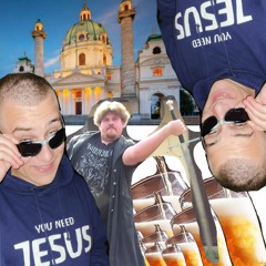 TeKK PLAYliST