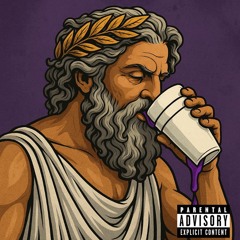 Maximillian - Sippin lean (prod. metlast)