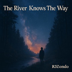 The River Knows the Way
