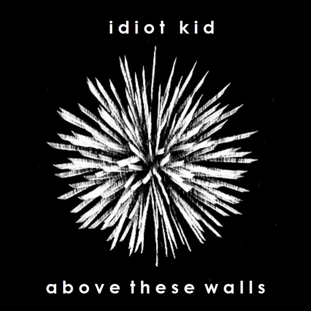 above these walls (CM orchestration test)