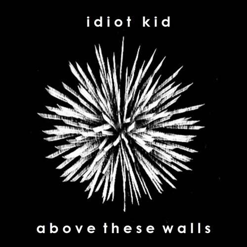above these walls (CM orchestration test)
