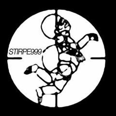 3. Sirio Gry J  POD CAST - Stirpe999 X Fango Radio & HAUS RADIO