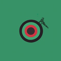 Adelante, Bonaparte (II) (II. B. Pasa De Querer Comerse El Mundo A Esconderse En Una Pequeña Parcela)