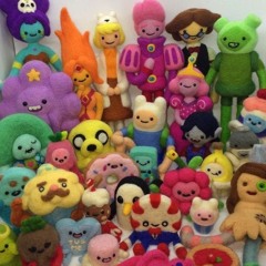 entry log i made in call w/nerv$h4wty