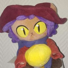 contrôlé MIX BY ME and j'aime bien mais pas trop