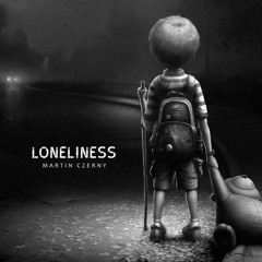 Loneliness (Piano Solo)