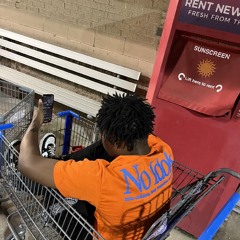 3ternal! - sorry (prod. loq + gateway)