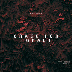 Addiction - PAGODA