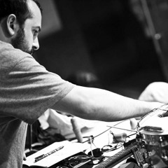 Interview with Chris Cobilis